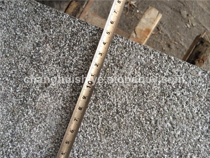 G684福鼎黑荔枝面 (20)