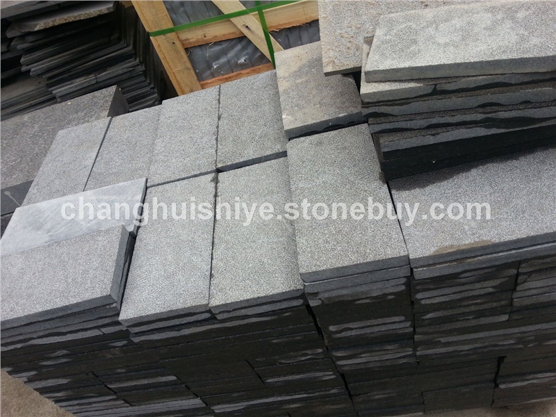G684福鼎黑荔枝面 (26)