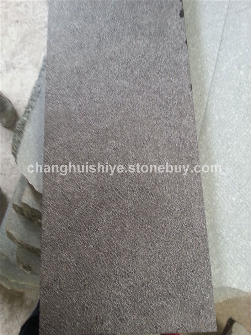 G684福鼎黑荔枝面 (28)