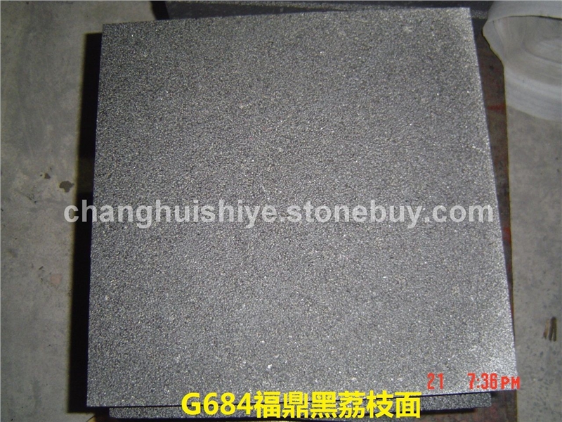 G684福鼎黑荔枝面 (29)