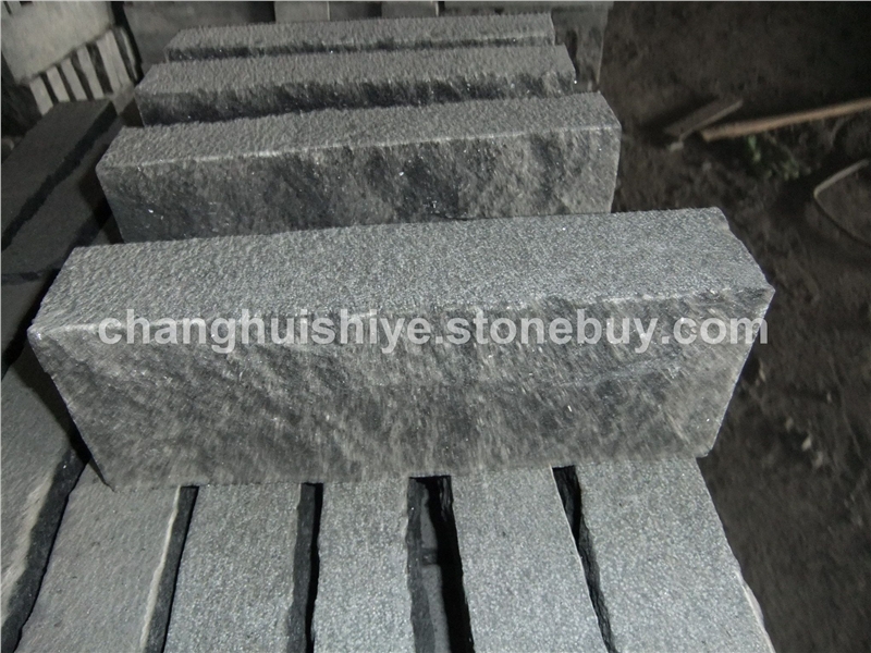G684福鼎黑荔枝面 (32)