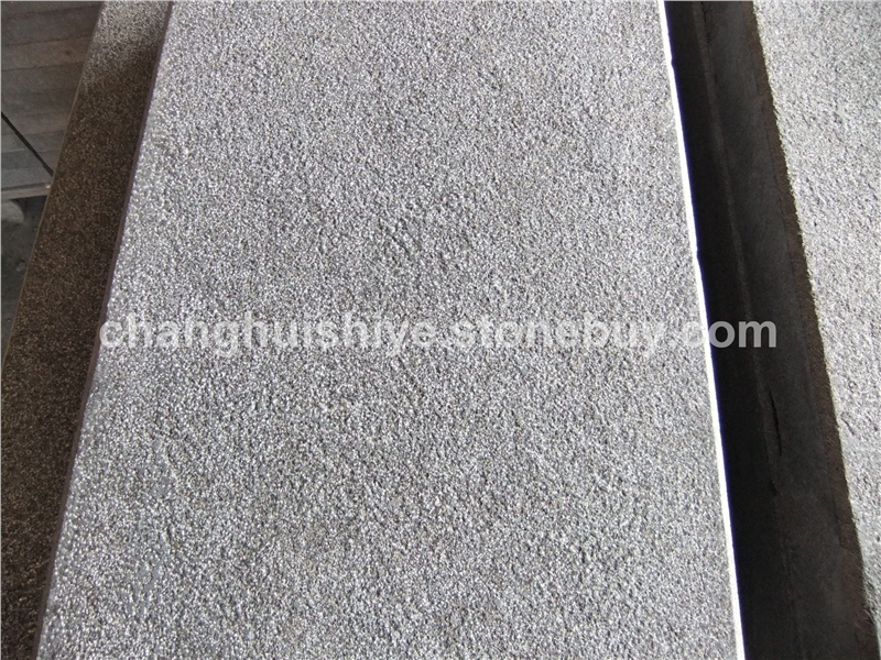 G684福鼎黑荔枝面 (35)