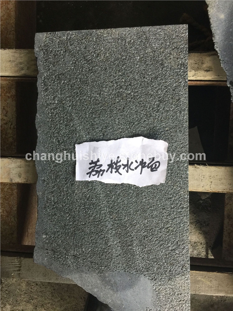 G684福鼎黑荔枝面 (36)