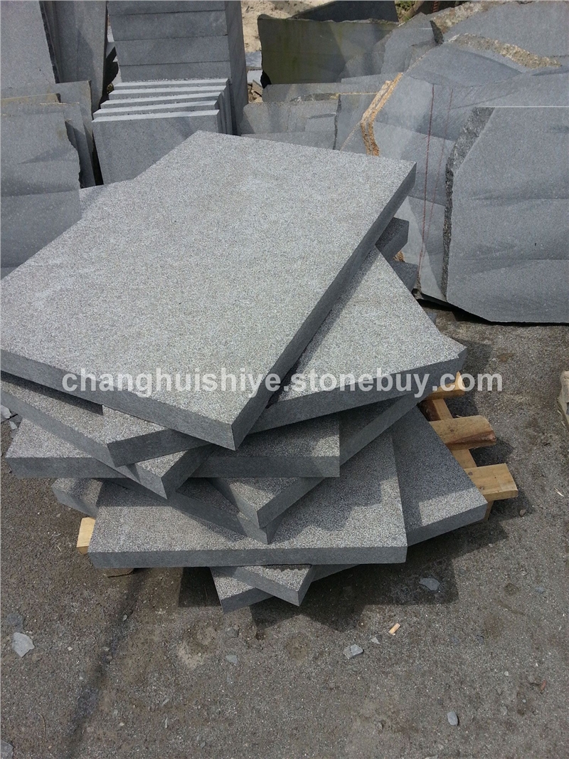 G684福鼎黑荔枝面 (37)