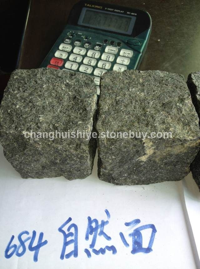 G684福鼎黑自然面 (4)