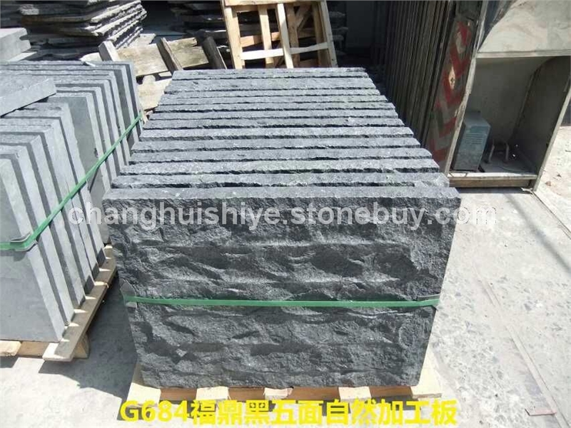 G684福鼎黑自然面 (5)