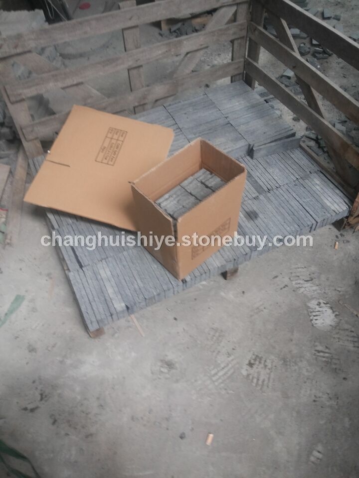 G684福鼎黑自然面 (7)