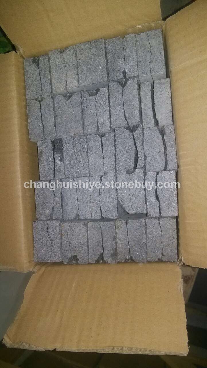 G684福鼎黑自然面 (8)
