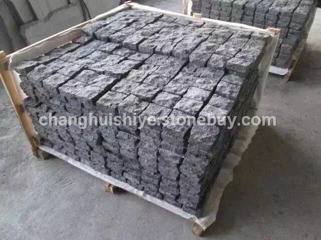 G684福鼎黑自然面 (9)