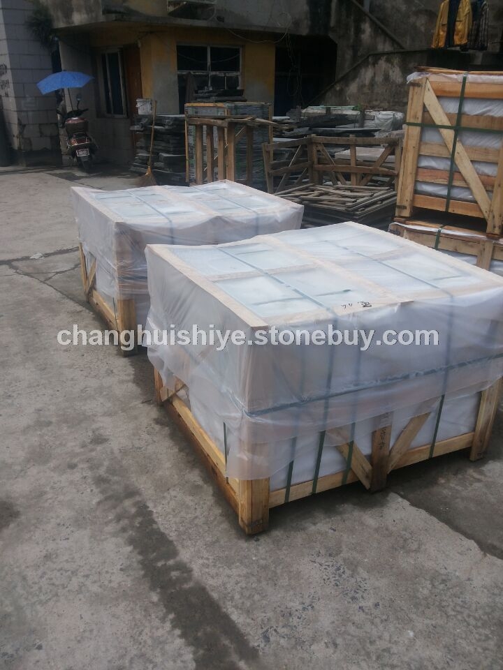 G684福鼎黑自然面 (10)