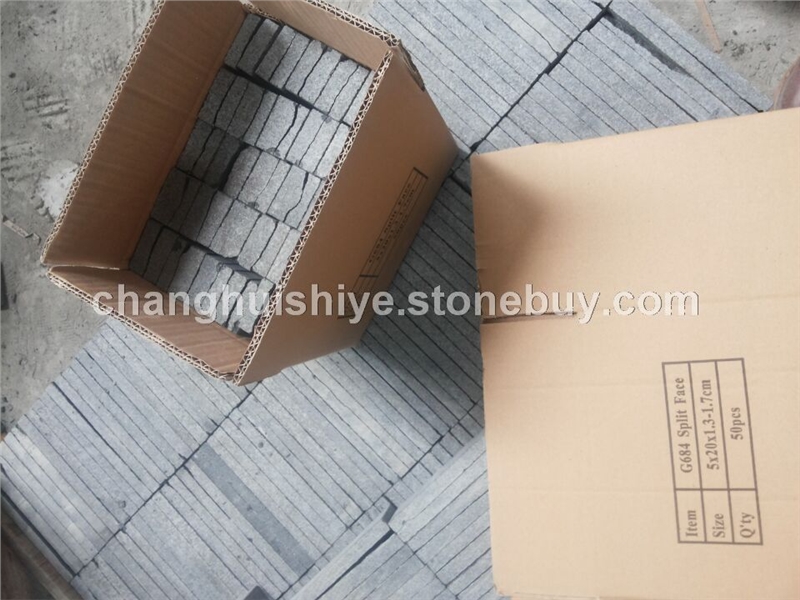 G684福鼎黑自然面 (11)