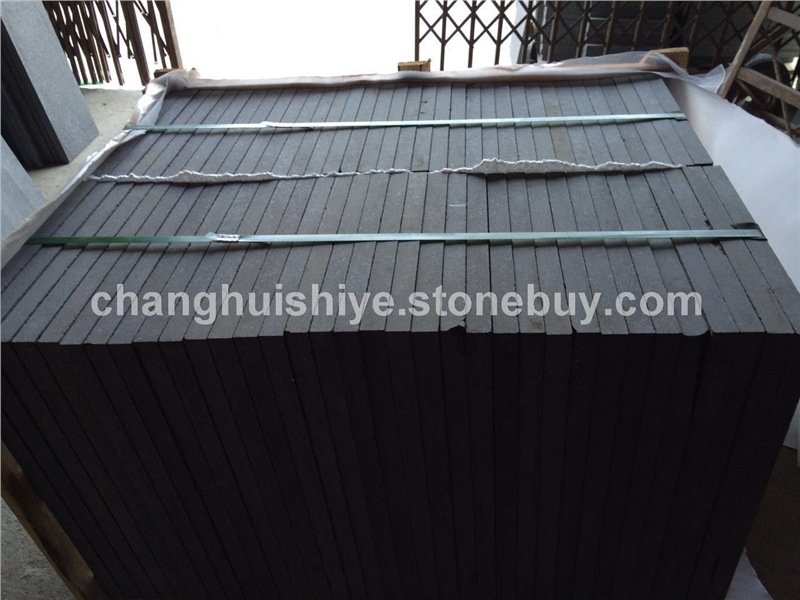 G684福鼎黑自然面 (12)