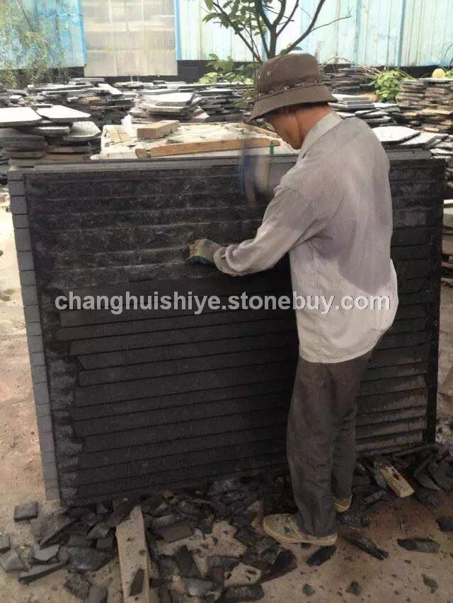 G684福鼎黑自然面 (14)