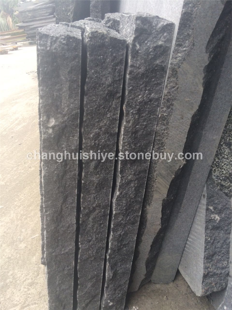 G684福鼎黑自然面 (16)