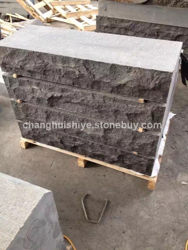 G684福鼎黑自然面 (17)