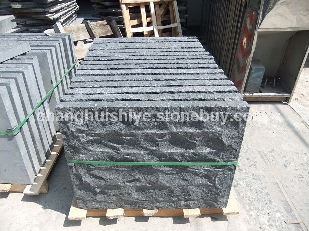 G684福鼎黑自然面 (18)