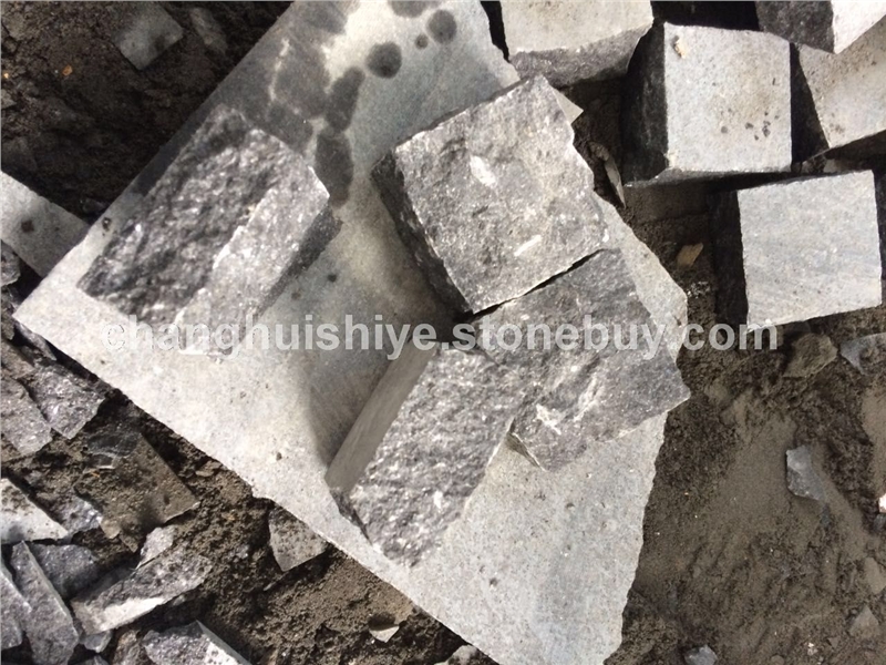 G684福鼎黑自然面 (21)