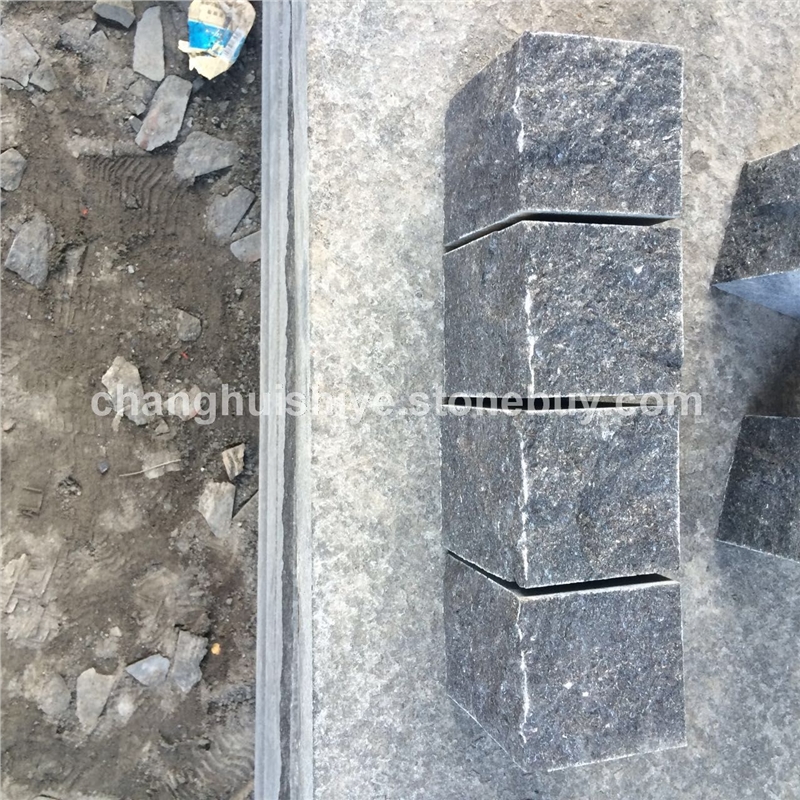 G684福鼎黑自然面 (47)