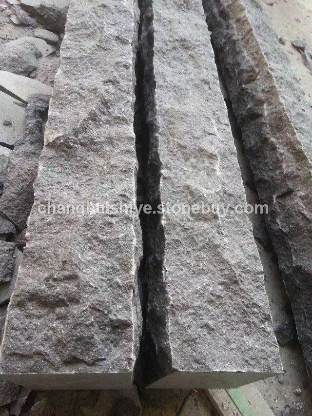 G684福鼎黑自然面 (25)