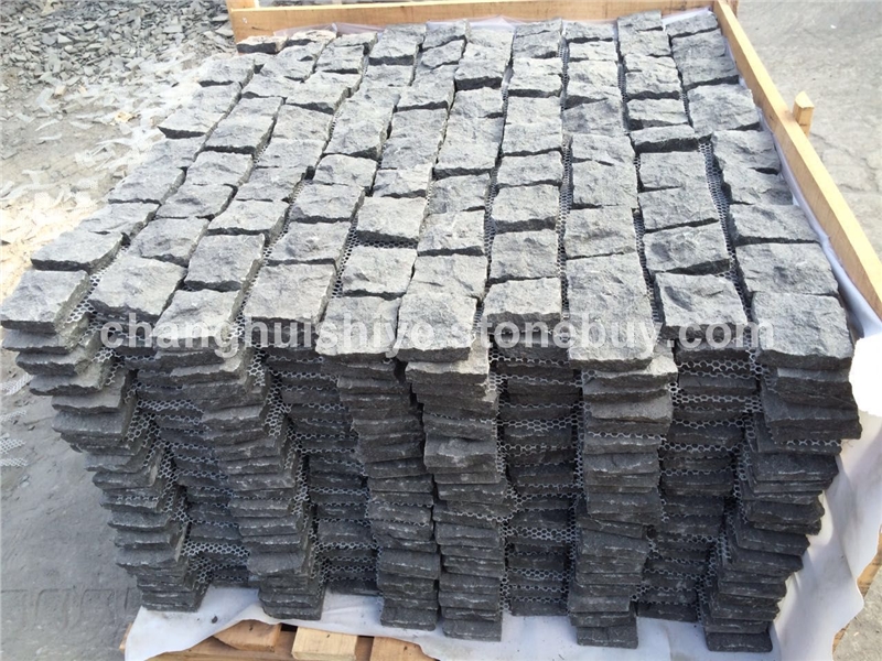 G684福鼎黑自然面 (26)