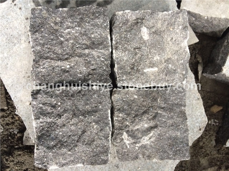 G684福鼎黑自然面 (28)