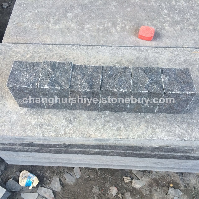 G684福鼎黑自然面 (30)