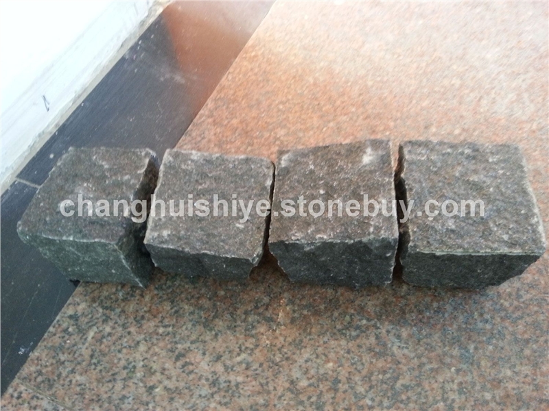 G684福鼎黑自然面 (31)