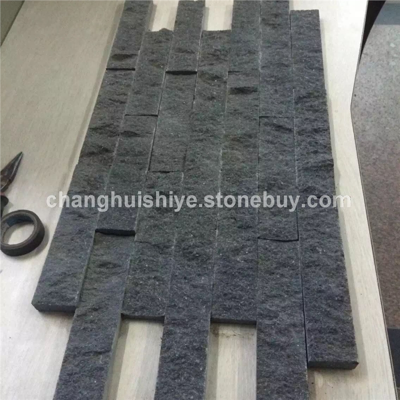 G684福鼎黑自然面 (32)