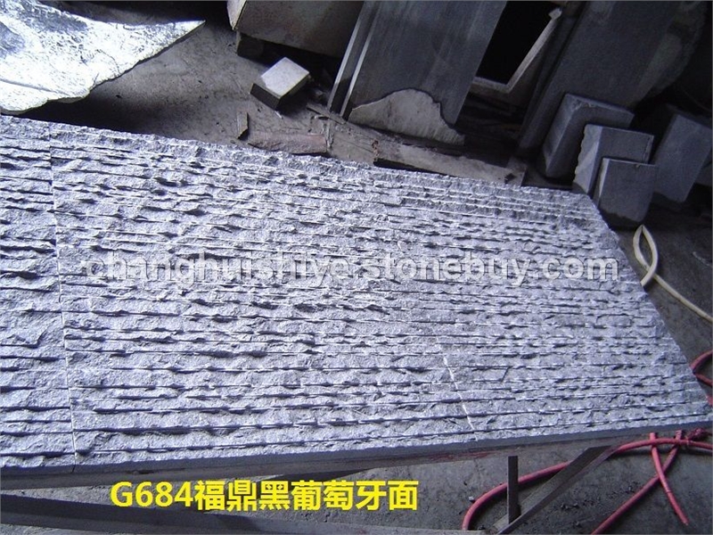 G684福鼎黑自然面 (36)
