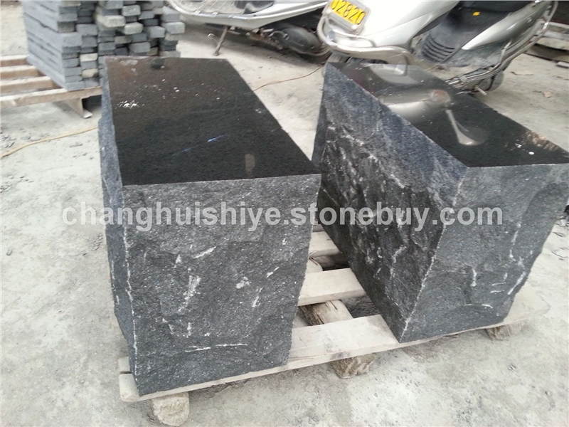 G684福鼎黑自然面 (40)
