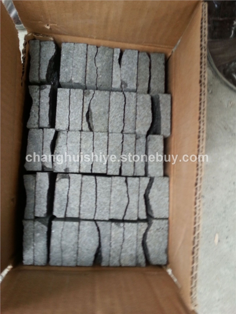 G684福鼎黑自然面 (42)