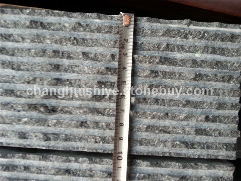 G684福鼎黑自然面 (44)