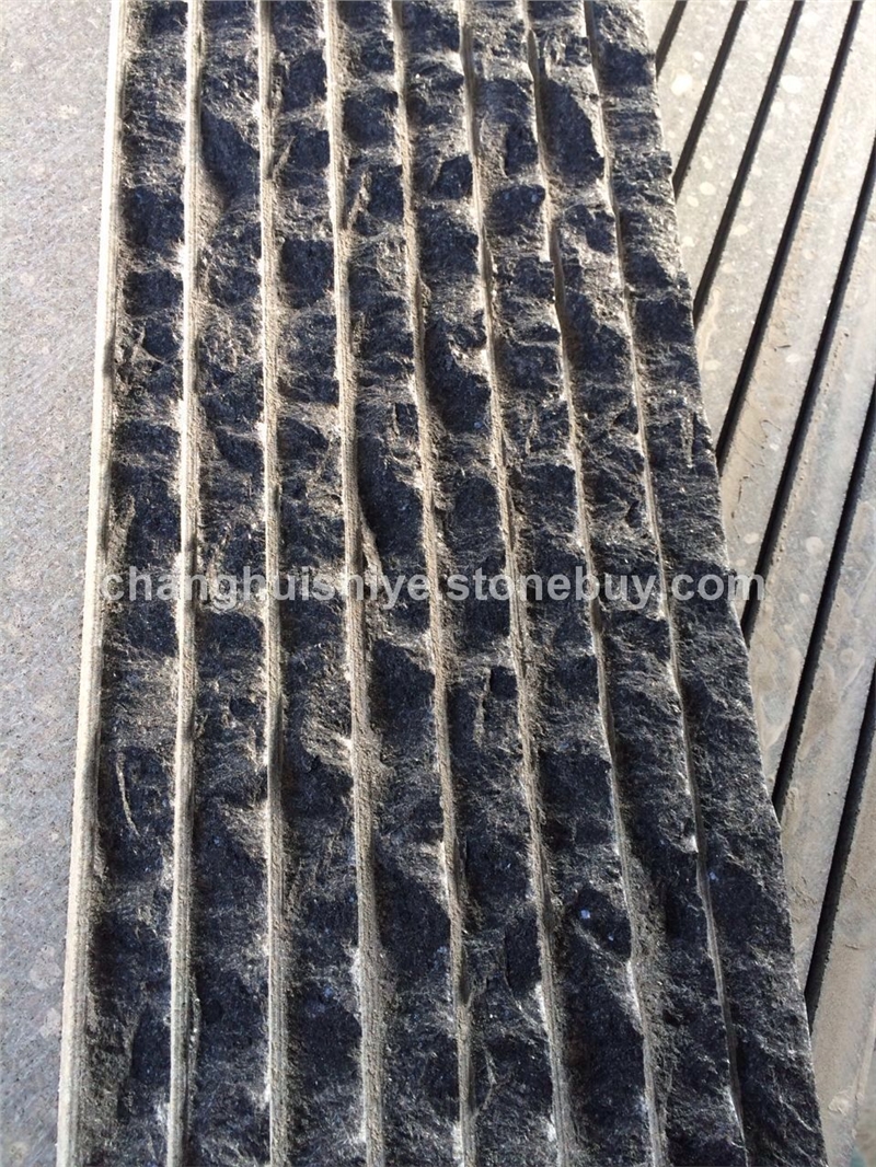 G684福鼎黑自然面 (45)