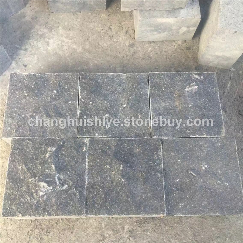 G684福鼎黑自然面 (71)