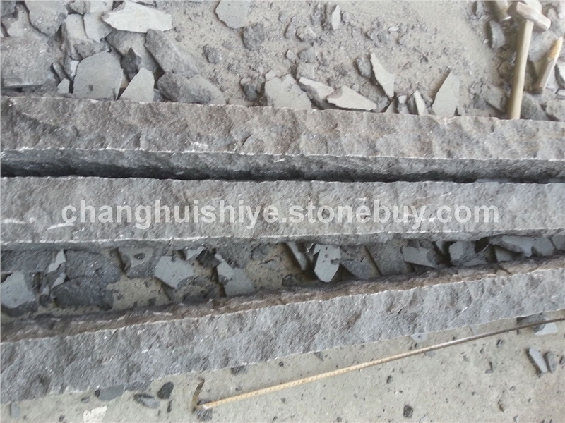 G684福鼎黑自然面 (48)