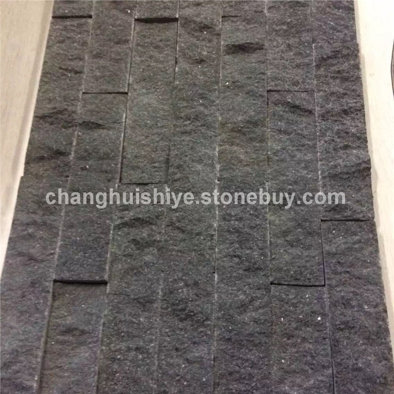 G684福鼎黑自然面 (49)