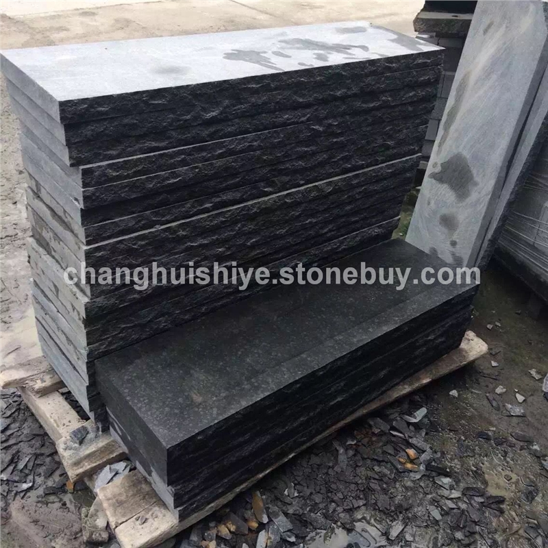 G684福鼎黑自然面 (53)