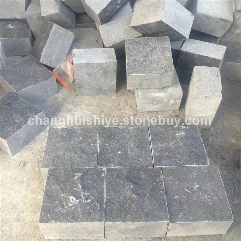 G684福鼎黑自然面 (55)