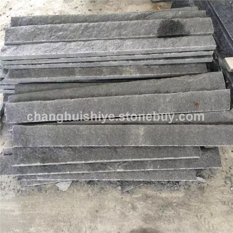 G684福鼎黑自然面 (56)