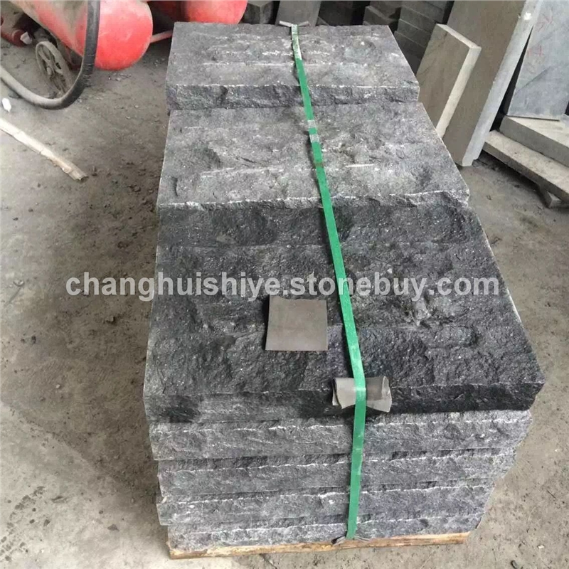 G684福鼎黑自然面 (58)