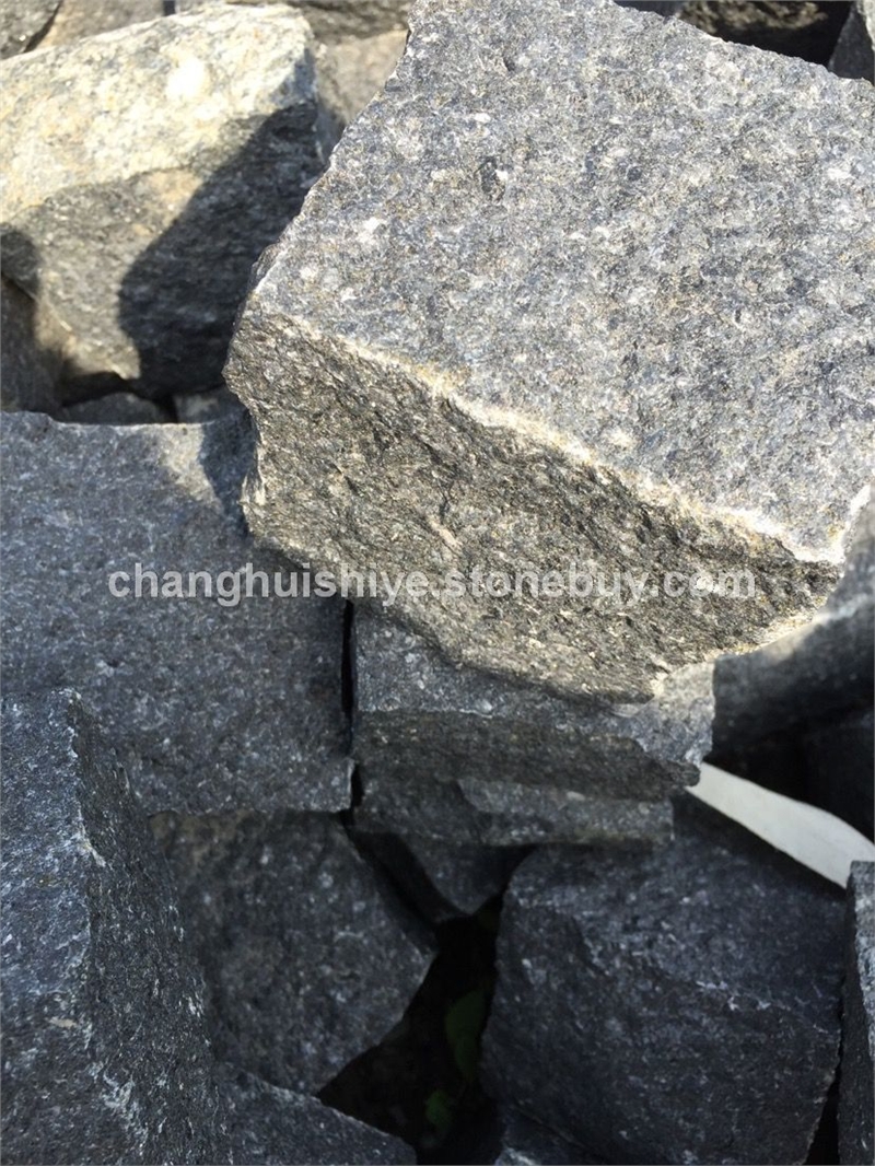 G684福鼎黑自然面 (59)