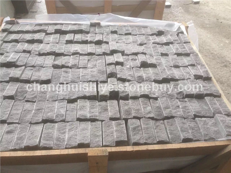 G684福鼎黑自然面 (61)