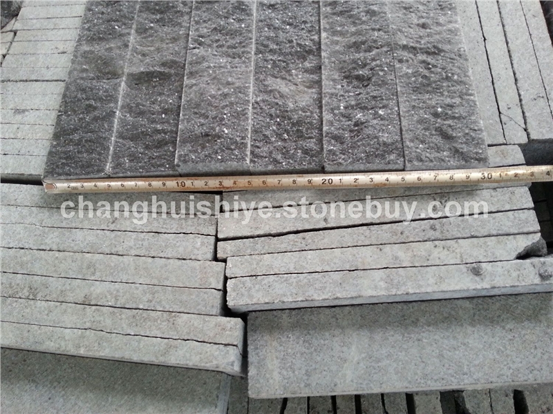 G684福鼎黑自然面 (63)