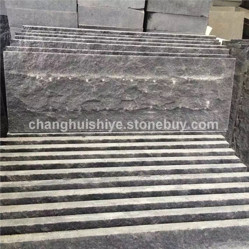 G684福鼎黑自然面 (64)