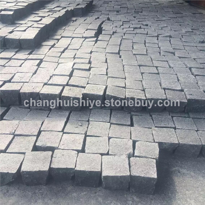 G684福鼎黑自然面 (65)