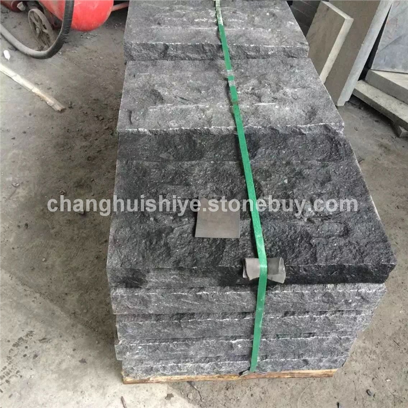 G684福鼎黑自然面 (66)