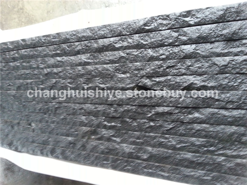 G684福鼎黑自然面 (69)