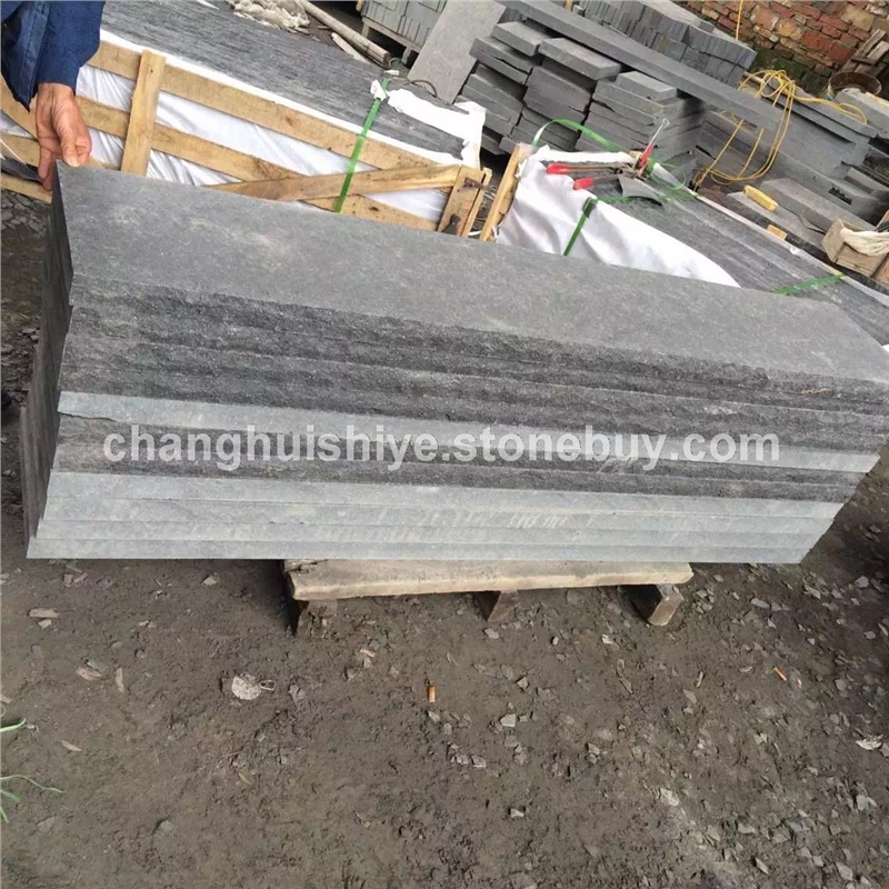 G684福鼎黑自然面 (72)