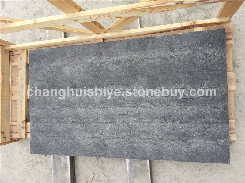 G684福鼎黑自然面 (78)