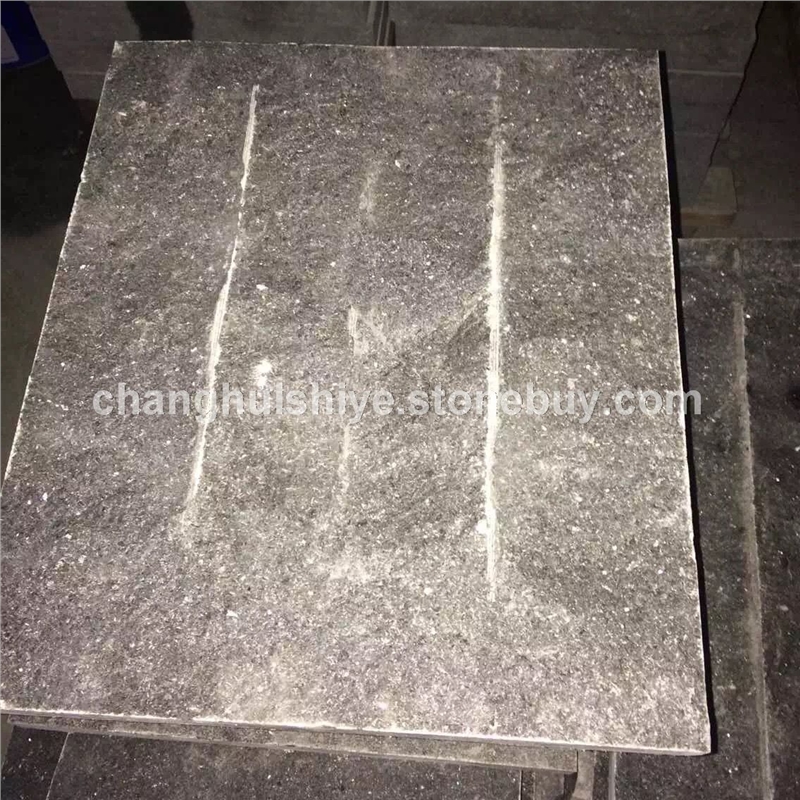 G684福鼎黑自然面 (79)